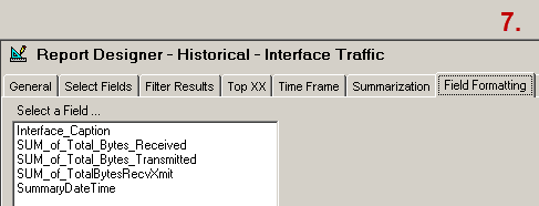 8-8-2012 4-03-17 PM.png